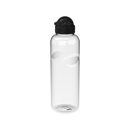 Drinking bottle Carve 