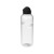 Drinking bottle Carve 