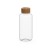 Drinking bottle 
