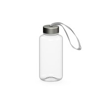 Drinking bottle 