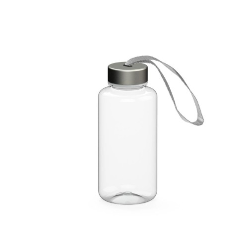 Drinking bottle 