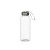 Drinking bottle Carve 