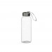 Drinking bottle Carve 