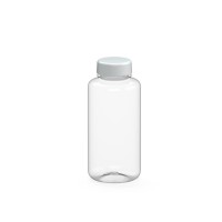 Drinking bottle Refresh
