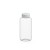 Drinking bottle Refresh