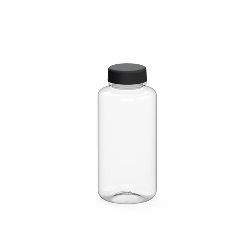 Drinking bottle Refresh