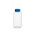 Drinking bottle Refresh