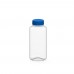 Trinkflasche 