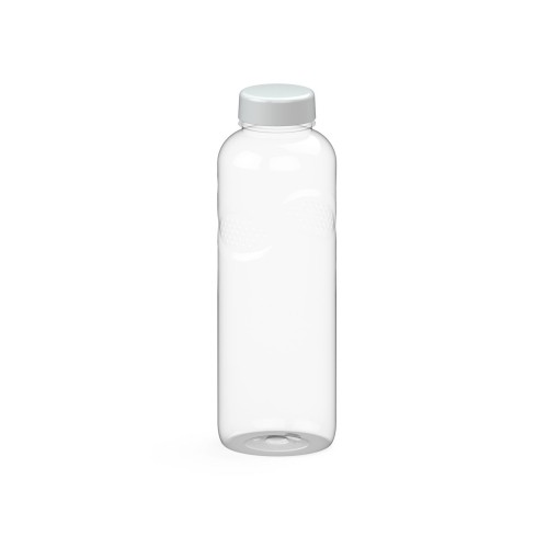 Drinking bottle Carve 