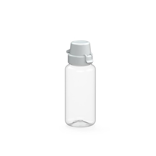 Drinking bottle 