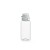 Drinking bottle 