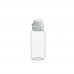 Drinking bottle 