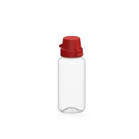 Drinking bottle 