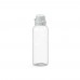Drinking bottle Carve 