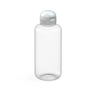 Drinking bottle 