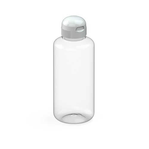 Drinking bottle 