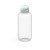 Drinking bottle 
