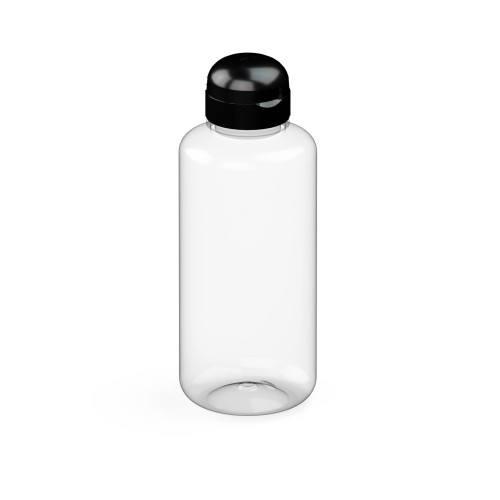 Drinking bottle 