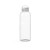Drinking bottle Carve 