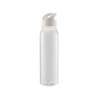 Trinkflasche Active 