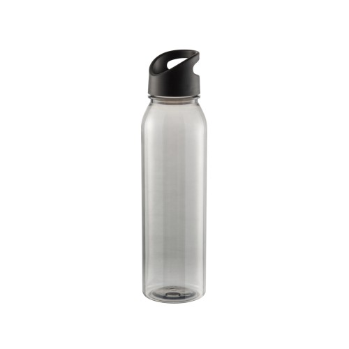 Drinking bottle Active 
