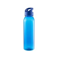 Trinkflasche Active 