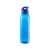 Trinkflasche Active 
