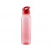 Trinkflasche Active 