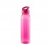 Drinking bottle Active 