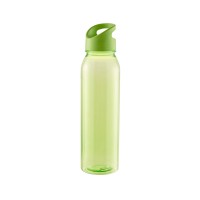 Trinkflasche Active 