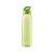 Trinkflasche Active 