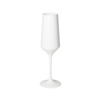 Champagne glass “Vista