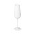Champagne glass “Vista