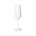 Champagne glass “Vista