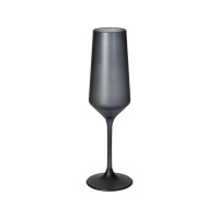 Champagne glass “Vista