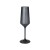 Champagne glass “Vista
