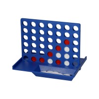 Connect Game
