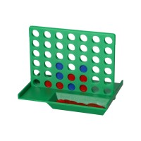 Connect Game