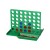 Connect Game 