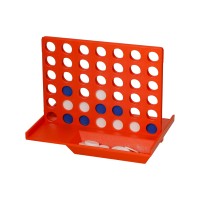 Connect Game