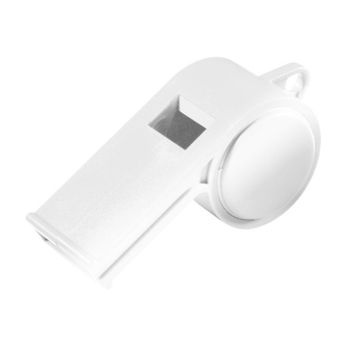 Whistle 