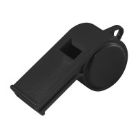 Whistle 