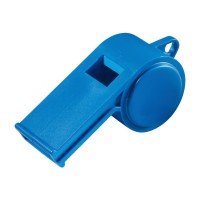 Whistle 