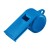 Whistle 