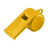 Whistle 