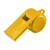 Whistle 