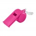 Whistle 