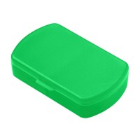 Storage box 