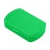 Storage box 