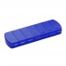 Storage box 